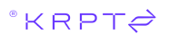 KRPT logo