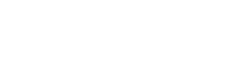 Lambda Class logo