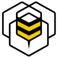 ITU Blockchain logo