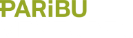 Paribu Ventures logo