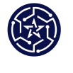 YTU Blockchain logo