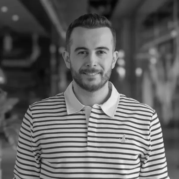 Ahmet Şahinoğlu
