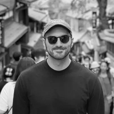 ANTHONY DIPRINZIO