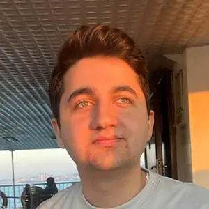 DOĞAN ALPASLAN