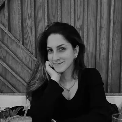 EDA AKTÜRK