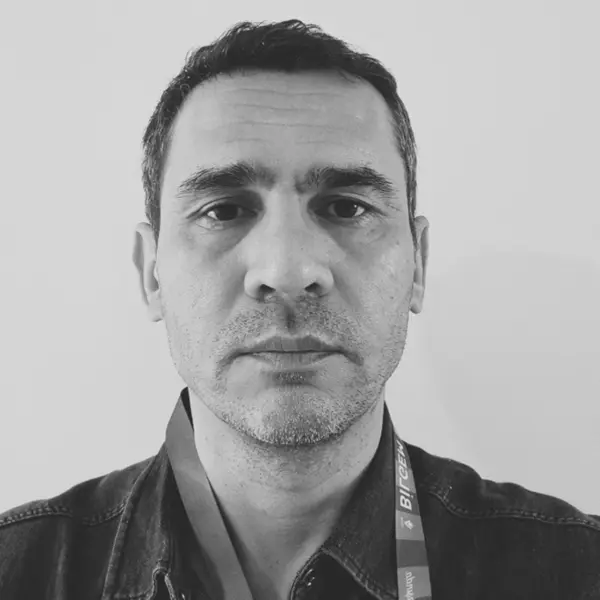 Fatih Birinci