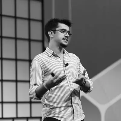 Furkan Akal