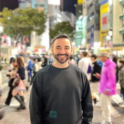 GÖKHAN EL