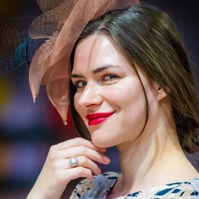 MILICA VULIĆ