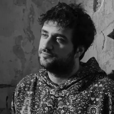 ÖMER KAYA