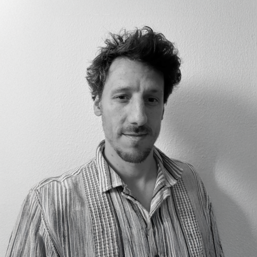 Robin Linus