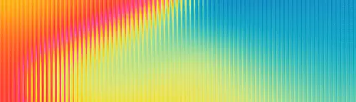 colors